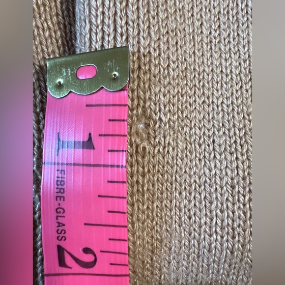 Forever 21 Zip Up Cardigan - Picture 9 of 9